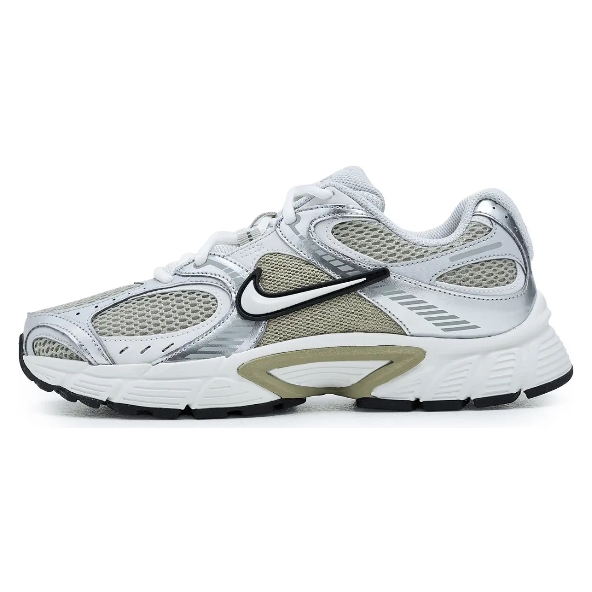 Nike V5 RNR