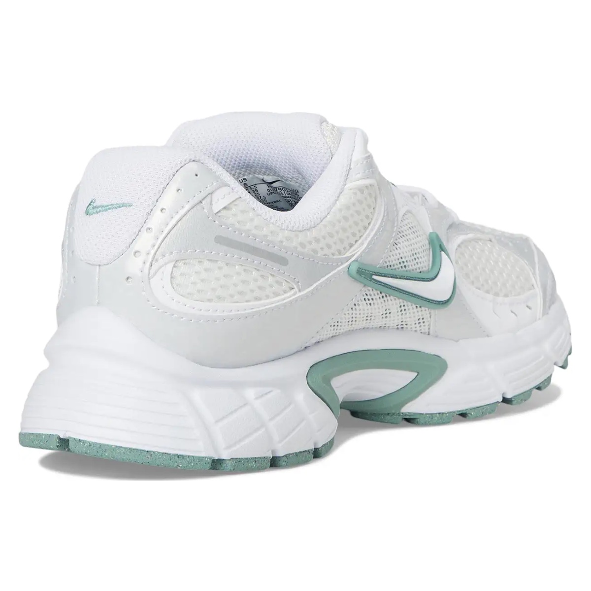 Nike V5 RNR
