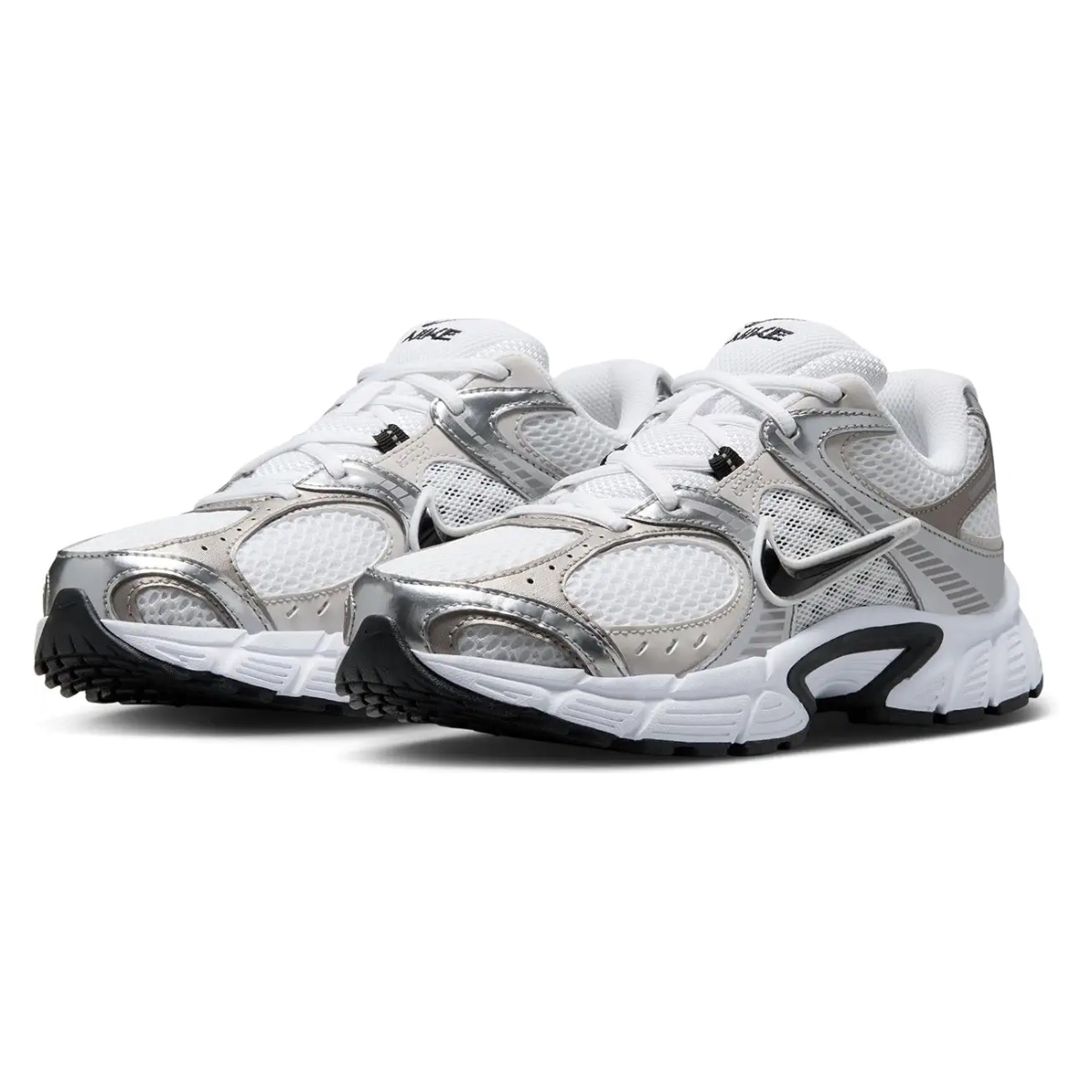 Nike V5 RNR