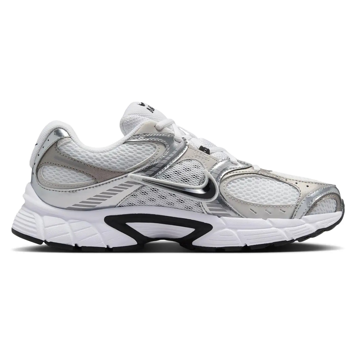 Nike V5 RNR