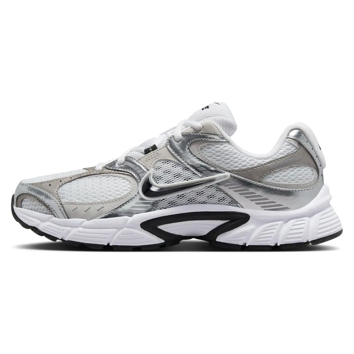 Nike V5 RNR