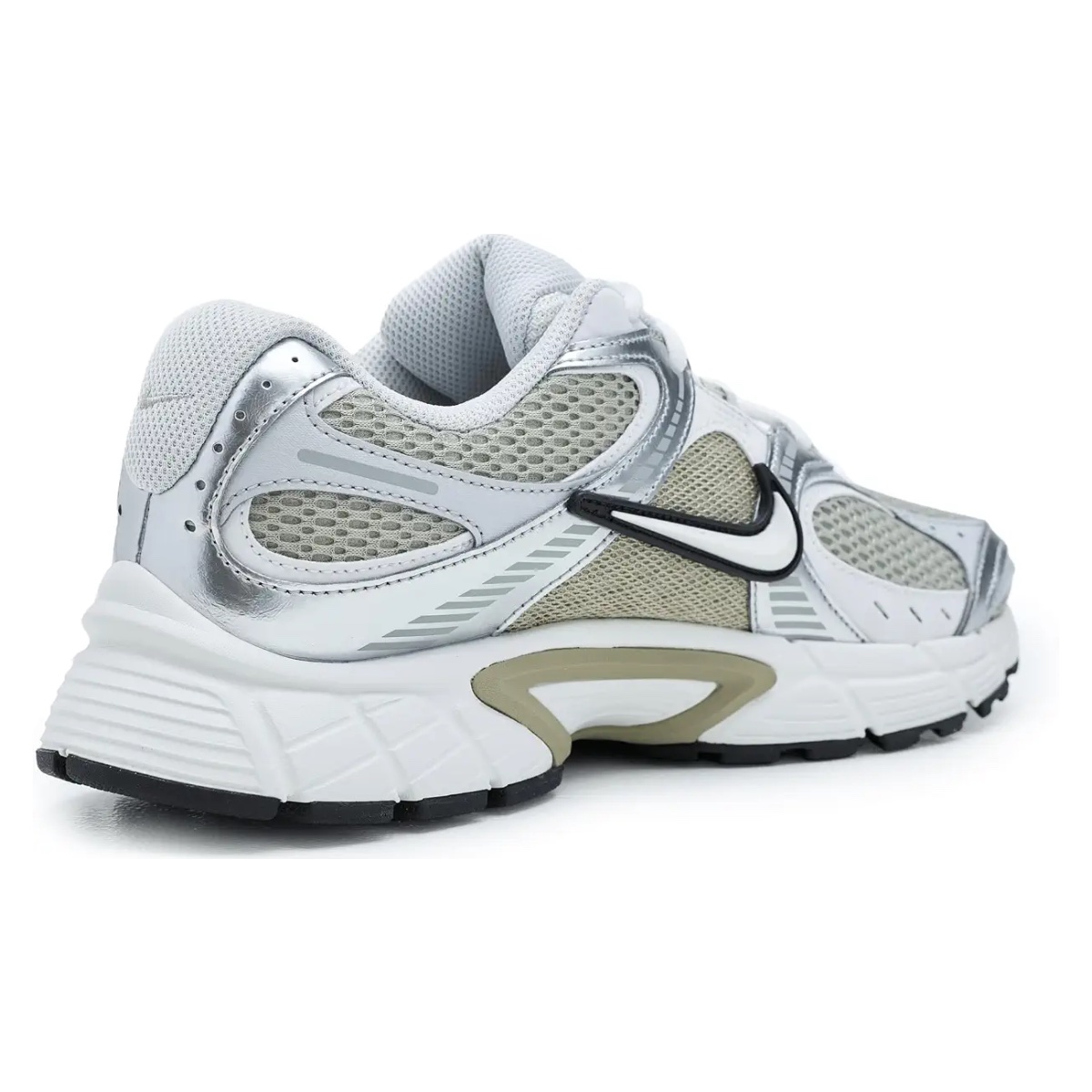 Nike V5 RNR
