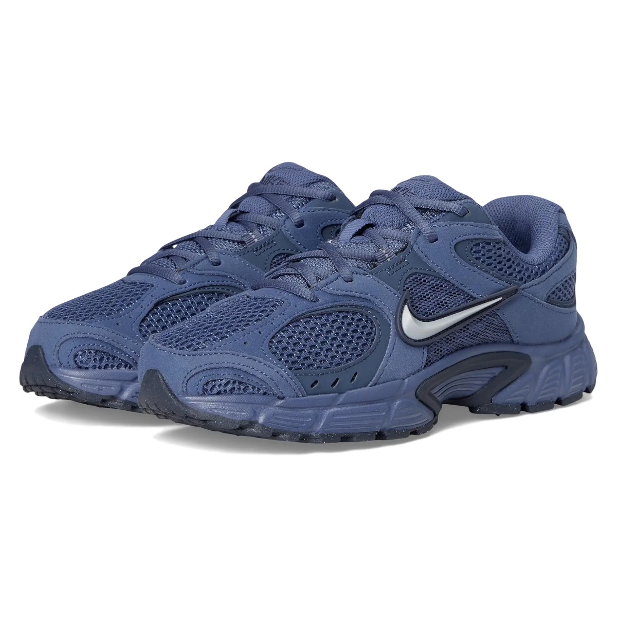 Nike V5 RNR