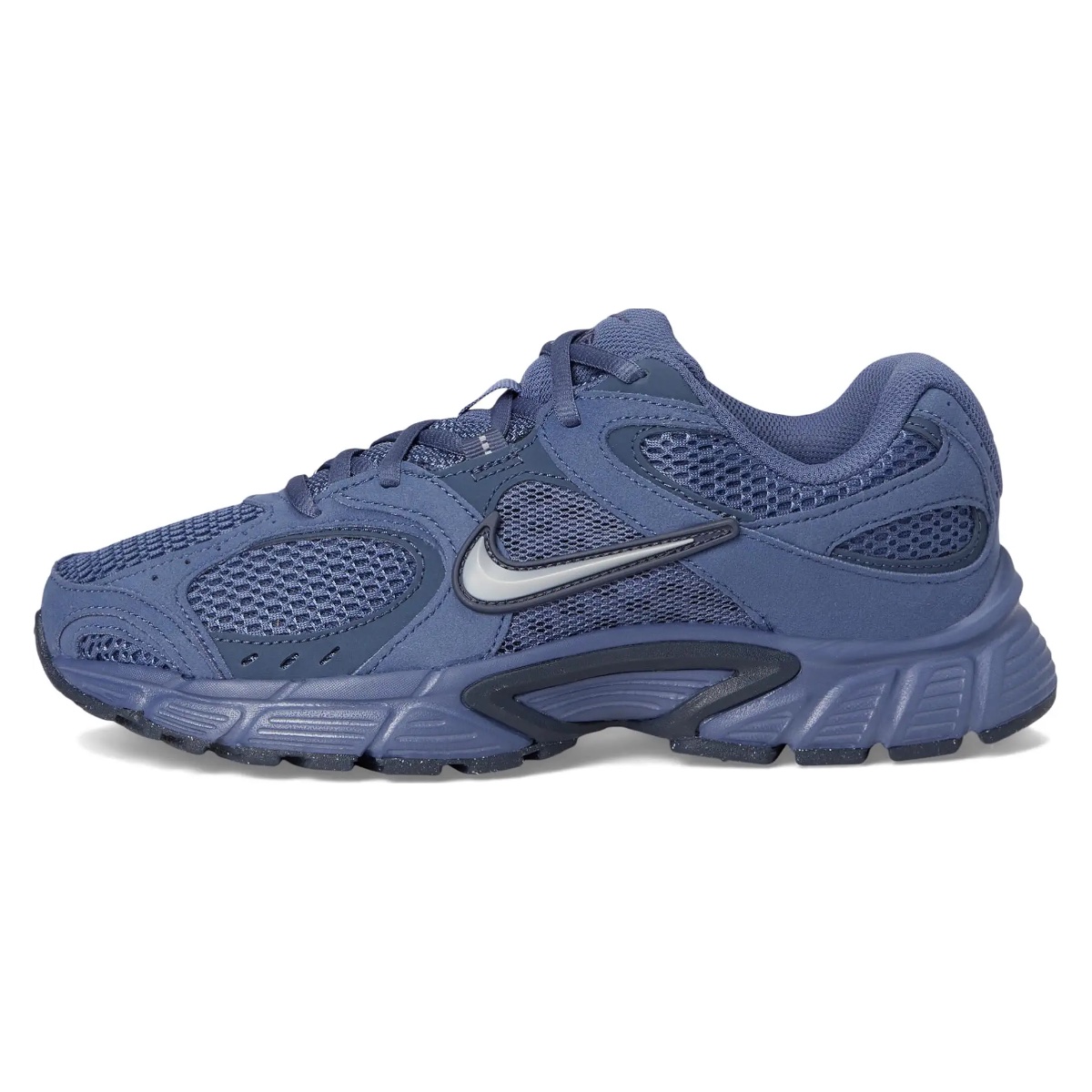 Nike V5 RNR