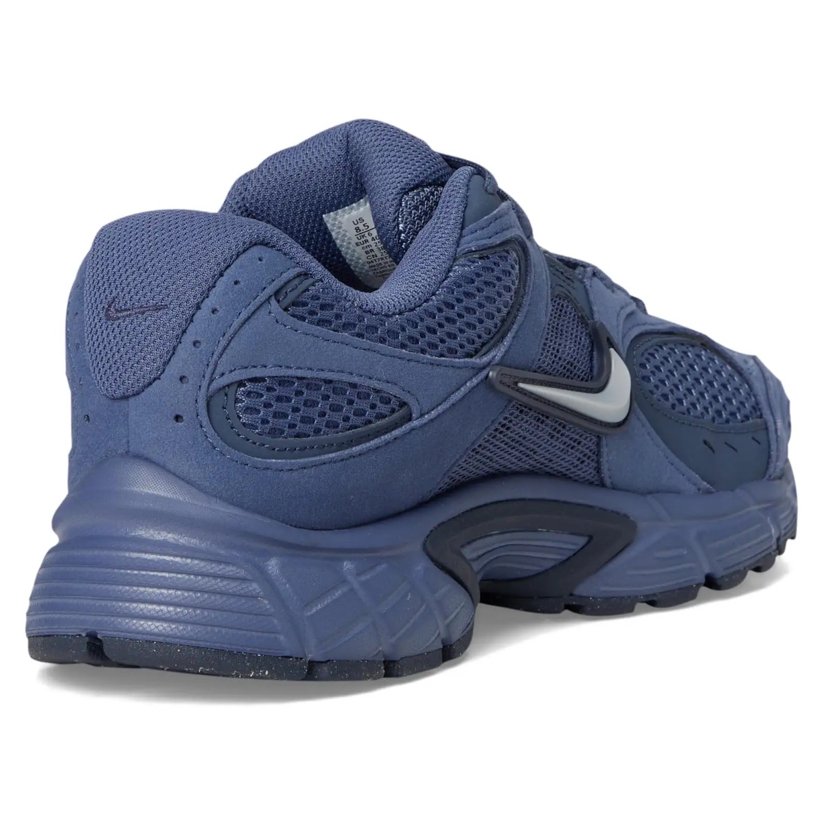 Nike V5 RNR