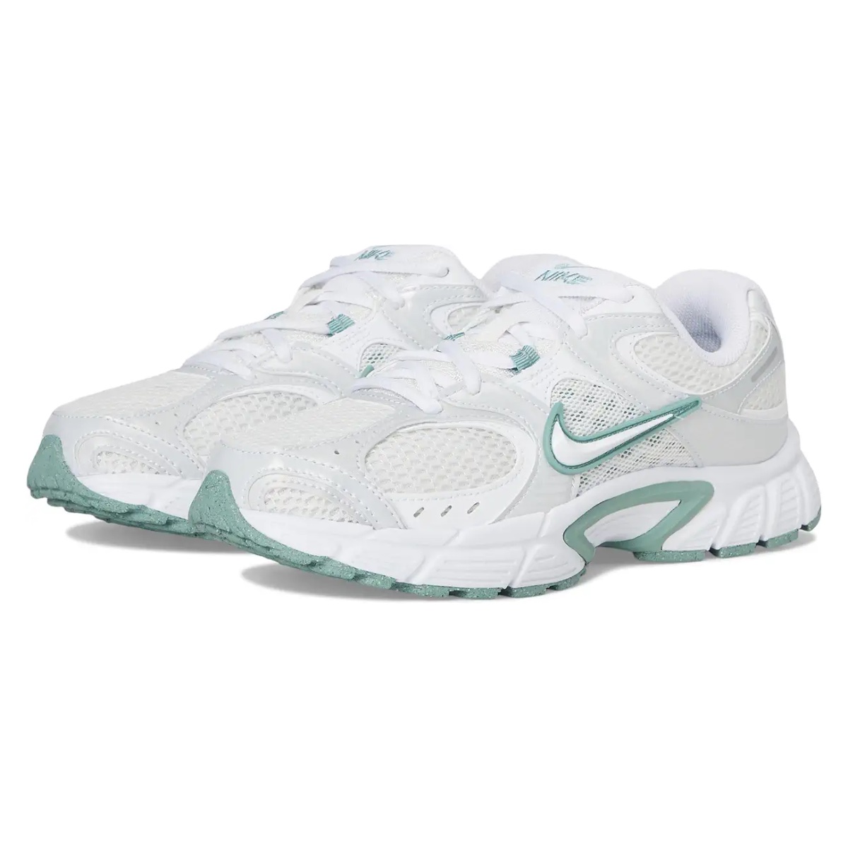 Nike V5 RNR