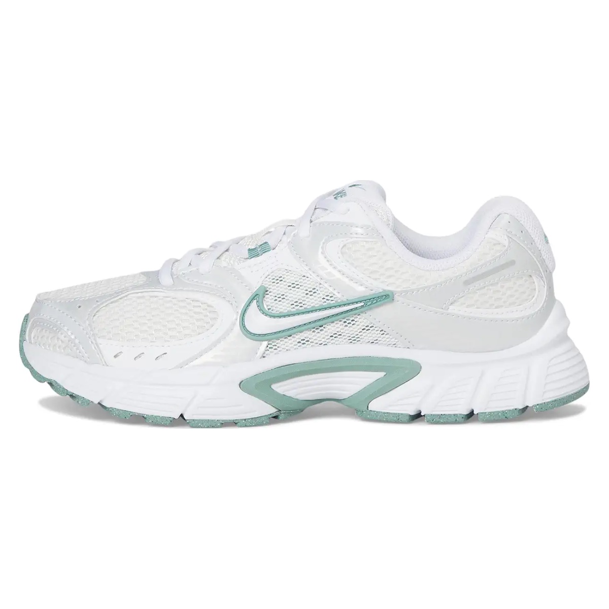 Nike V5 RNR
