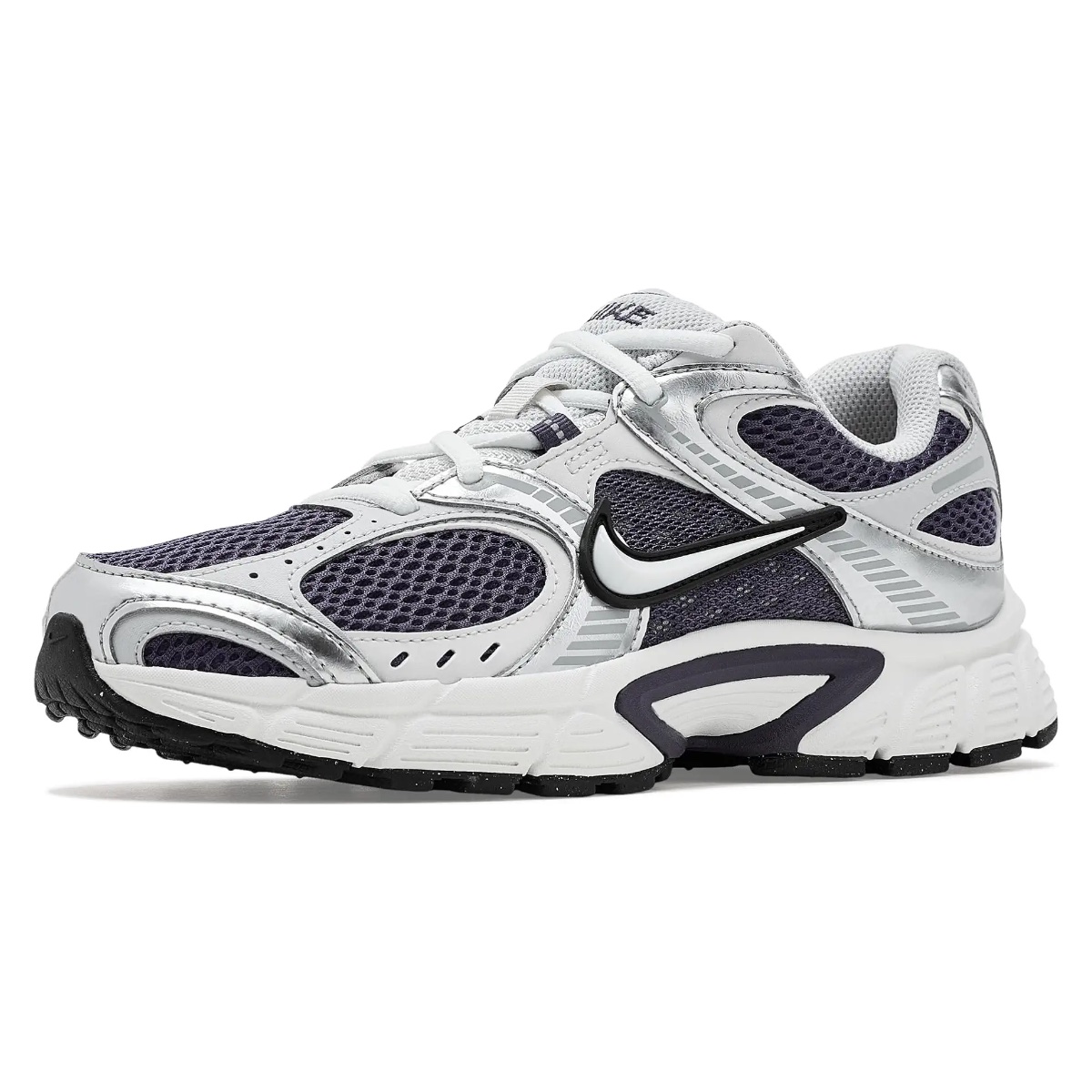 Nike V5 RNR