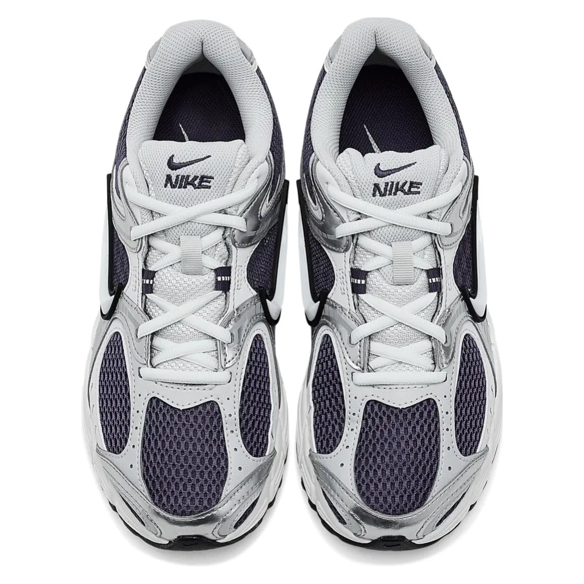 Nike V5 RNR