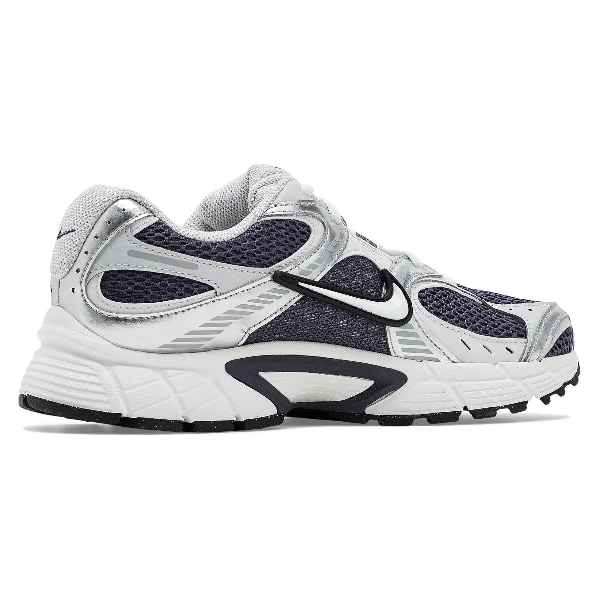 Nike V5 RNR