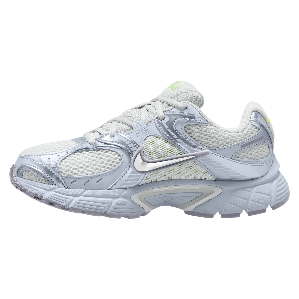 Nike V5 RNR