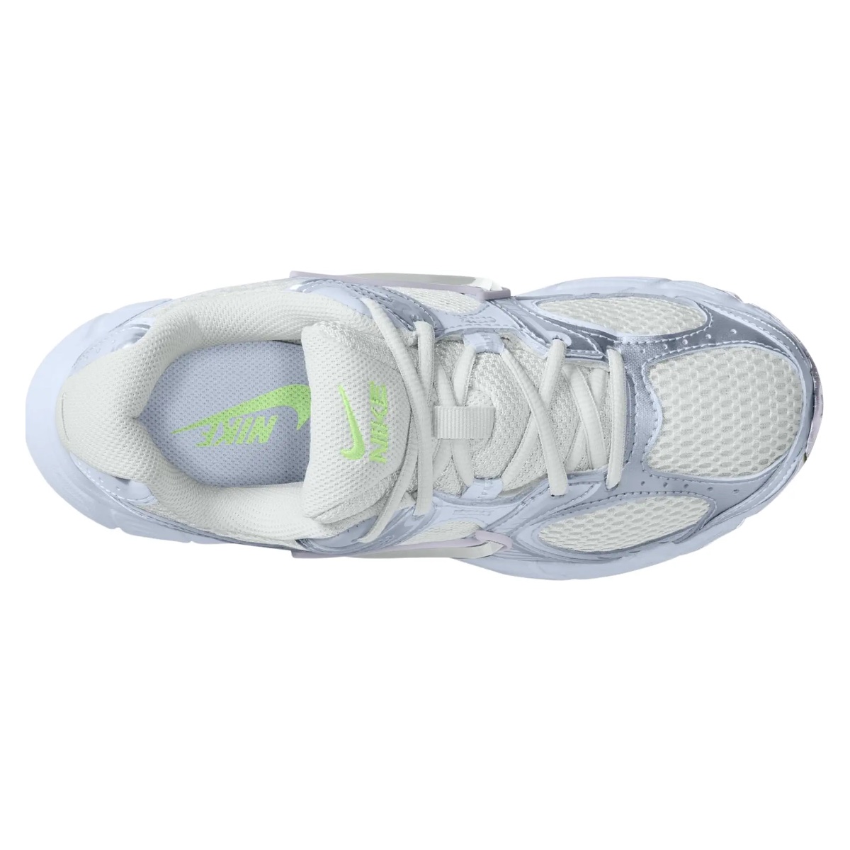 Nike V5 RNR