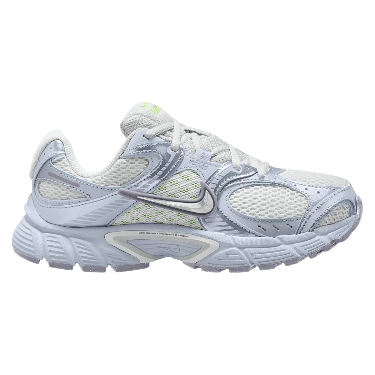 Nike V5 RNR